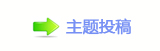 卢_덯鵛硑୎綏쁎䡎澏